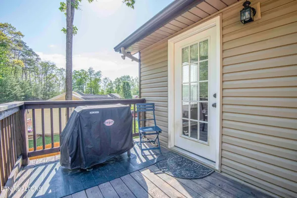 $399,000 | 320 Signet Lane, Maynardville, TN 37807