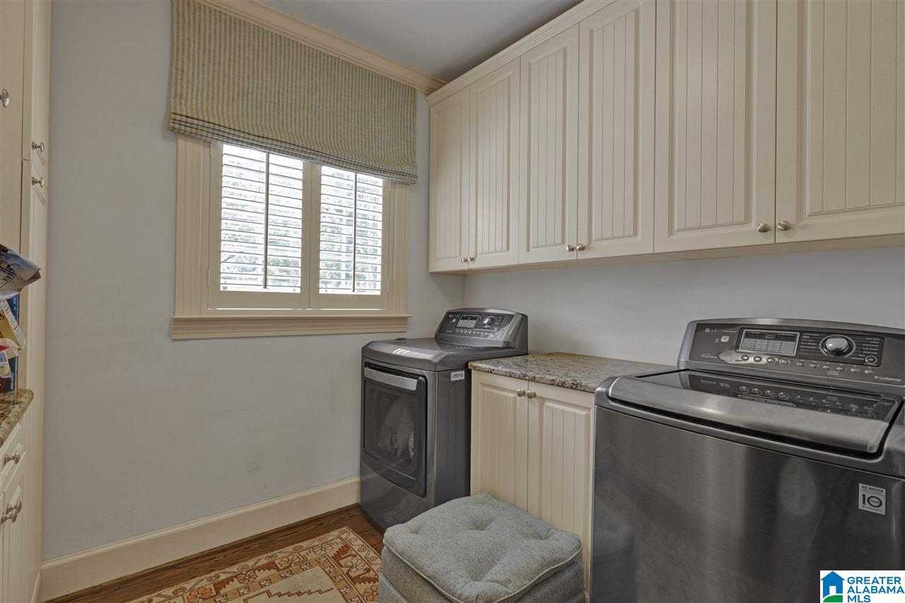 1829 Shades Crest Road Birmingham, AL 35216 - Photo 16 of 50
