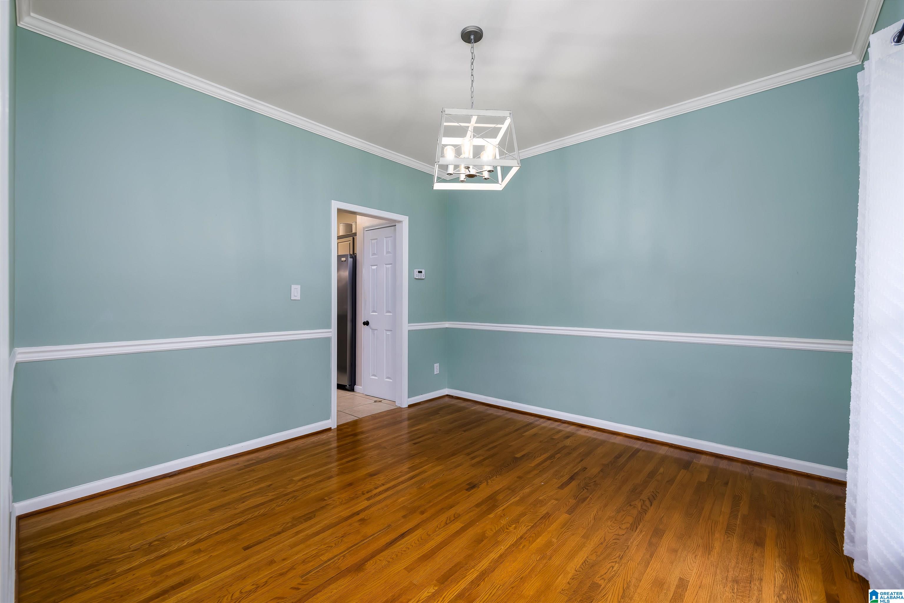 132 Longfeather Lane Alabaster, AL 35007 - Photo 18 of 39