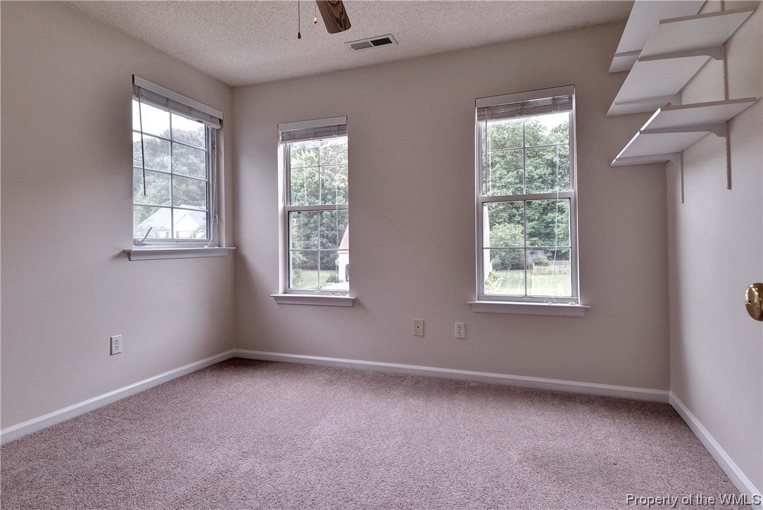 3953 Longhill Station Road Williamsburg, VA 23188 - Photo 29 of 39 Gallery Image 29