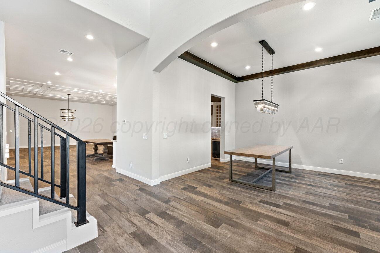 5706 Wesley Road Amarillo, TX 79119 - Photo 8 of 77 Color-9