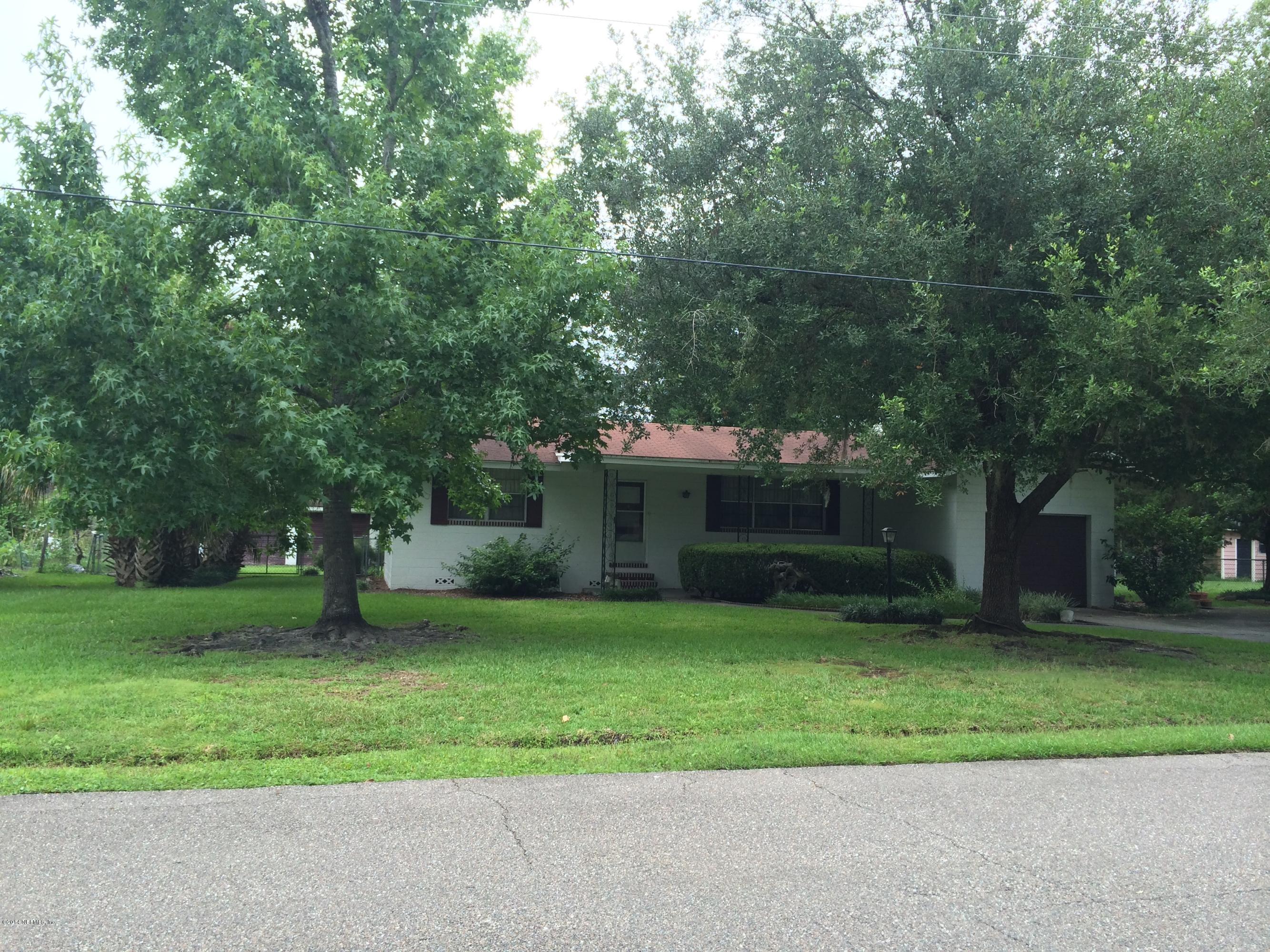 5417 Rosedale Lane Jacksonville, FL 32244 - Photo 6 of 6 2014-07-13 16