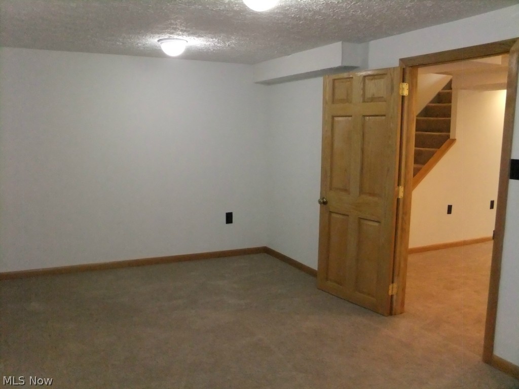 6670 Hills And Dales Road Northwest Canton, OH 44708 - Photo 20 of 21 Gallery Image 20