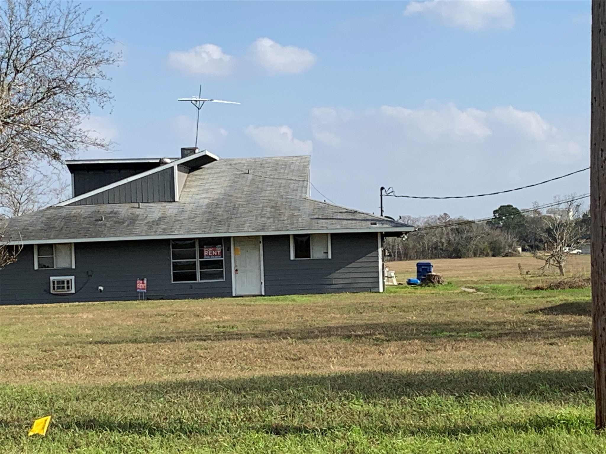 500 Austin Road, Unit 2 Eagle Lake, TX 77434 - Photo 22 of 22