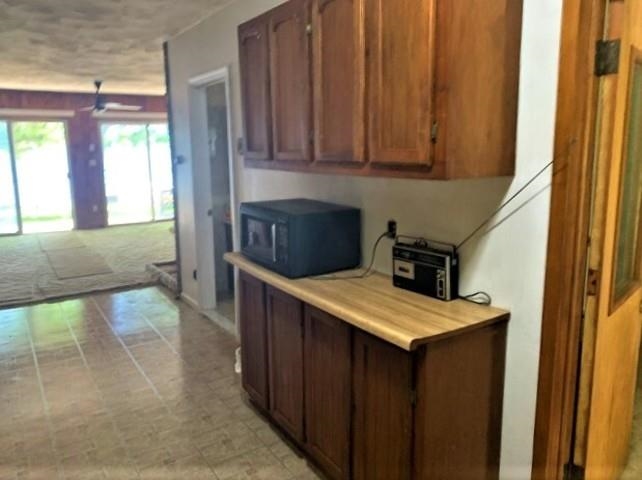 5809 Middle Street Hale, MI 48739 - Photo 25 of 36 1910564-24.JPG