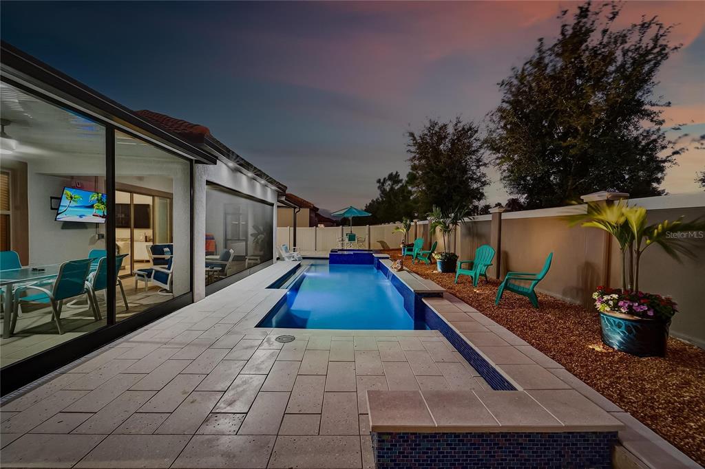 16805 Banner Shell Place Wimauma, FL 33598 - Photo 79 of 82