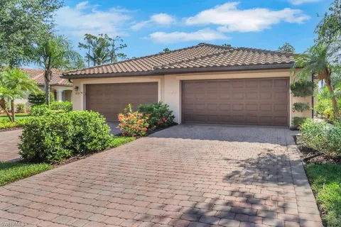 $320,000 | 9101 Water Tupelo Road, Fort Myers, FL 33912