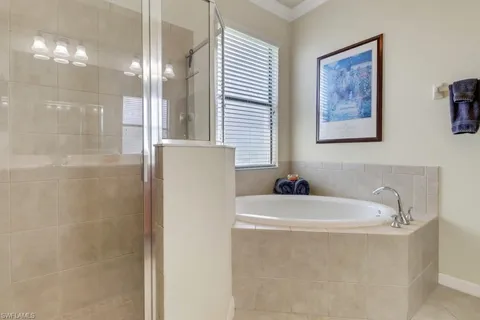 $320,000 | 9101 Water Tupelo Road, Fort Myers, FL 33912