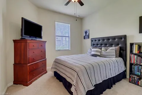 $320,000 | 9101 Water Tupelo Road, Fort Myers, FL 33912