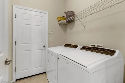 $320,000 | 9101 Water Tupelo Road, Fort Myers, FL 33912