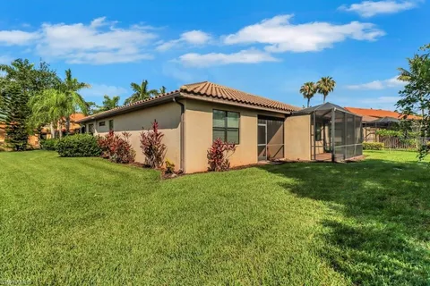 $320,000 | 9101 Water Tupelo Road, Fort Myers, FL 33912