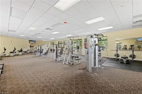 $320,000 | 9101 Water Tupelo Road, Fort Myers, FL 33912