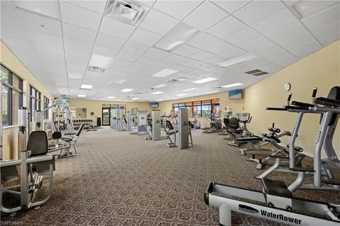 $320,000 | 9101 Water Tupelo Road, Fort Myers, FL 33912