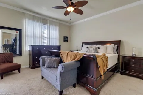 $320,000 | 9101 Water Tupelo Road, Fort Myers, FL 33912