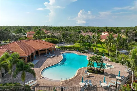 $320,000 | 9101 Water Tupelo Road, Fort Myers, FL 33912