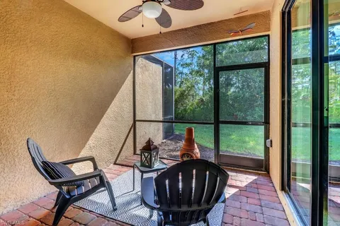 $320,000 | 9101 Water Tupelo Road, Fort Myers, FL 33912