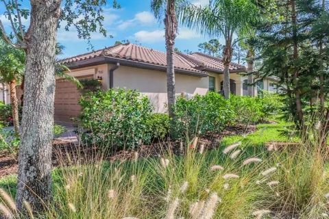 $320,000 | 9101 Water Tupelo Road, Fort Myers, FL 33912
