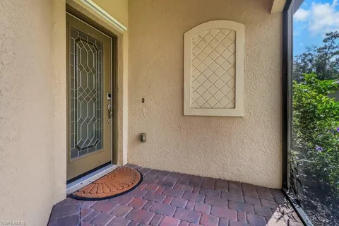 $320,000 | 9101 Water Tupelo Road, Fort Myers, FL 33912