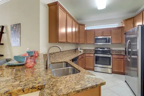 $320,000 | 9101 Water Tupelo Road, Fort Myers, FL 33912