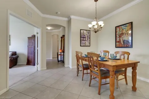 $320,000 | 9101 Water Tupelo Road, Fort Myers, FL 33912