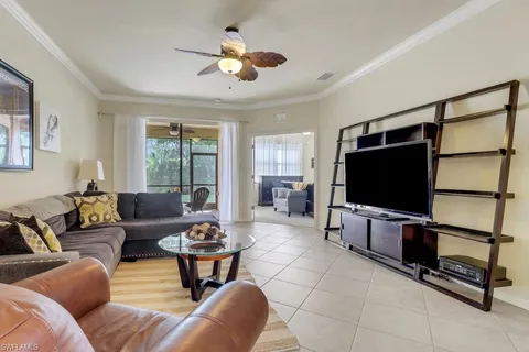 $320,000 | 9101 Water Tupelo Road, Fort Myers, FL 33912