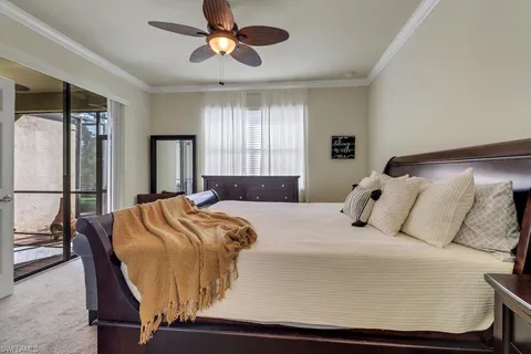 $320,000 | 9101 Water Tupelo Road, Fort Myers, FL 33912