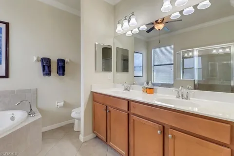 $320,000 | 9101 Water Tupelo Road, Fort Myers, FL 33912