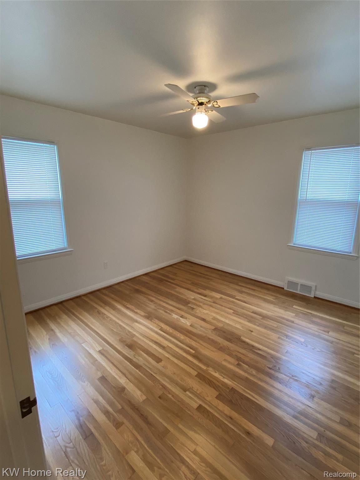 11304 Inkster Road Redford, MI 48239 - Photo 26 of 62 Bedroom 2.