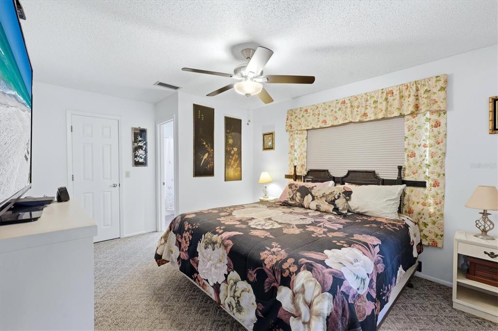 6975 Inland Street Englewood, FL 34224 - Photo 10 of 26