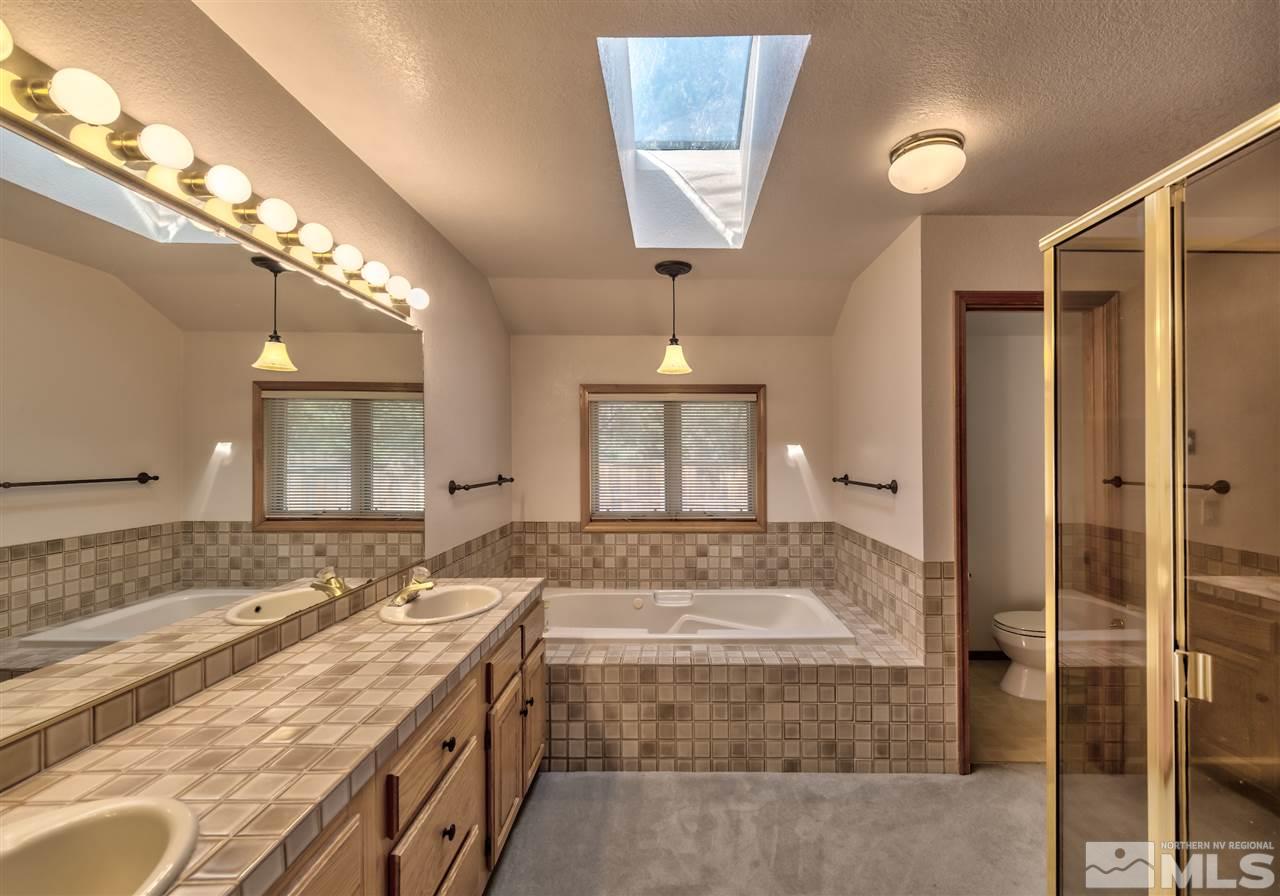 4325 Interlaken Court Reno, NV 89509 - Photo 14 of 18 Photo 14