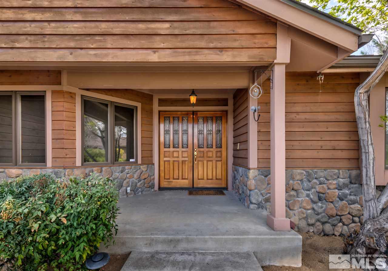 4325 Interlaken Court Reno, NV 89509 - Photo 3 of 18 Photo 3