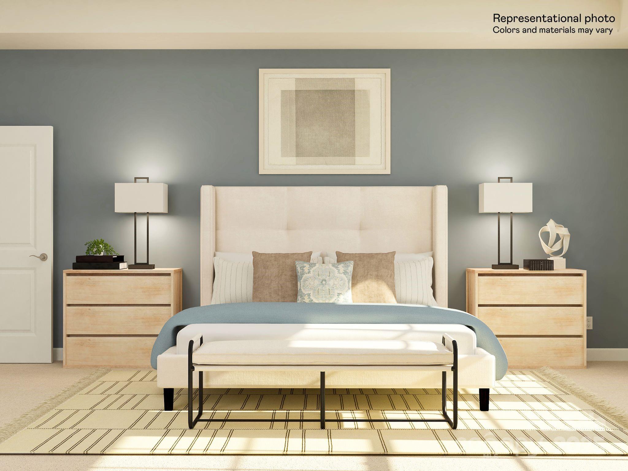 2268 Moon Crst Road Lancaster, SC 29720 - Photo 15 of 25