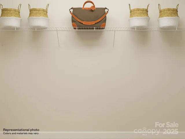 a living room with furniture a rug and a couch