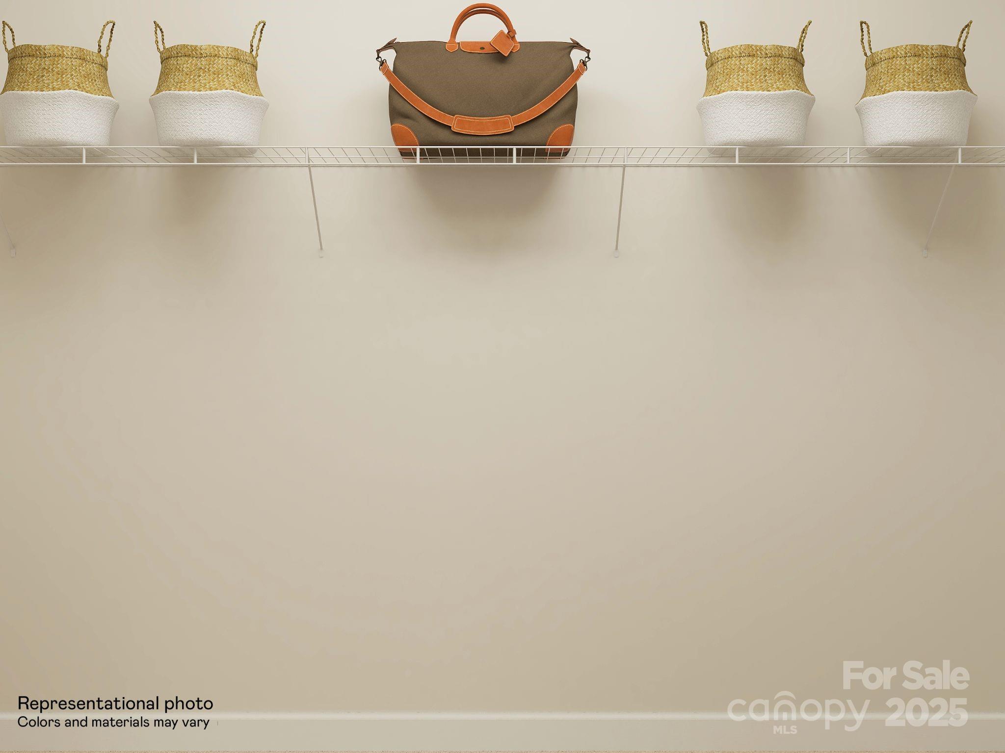 2268 Moon Crst Road Lancaster, SC 29720 - Photo 18 of 25