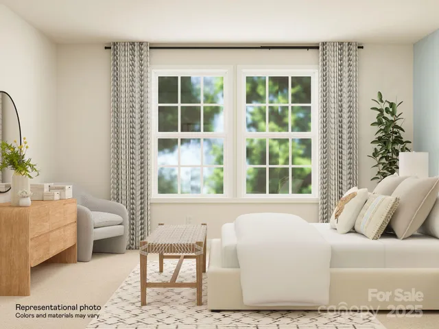 $578,999 | 2268 Moon Crst Road, Lancaster, SC 29720