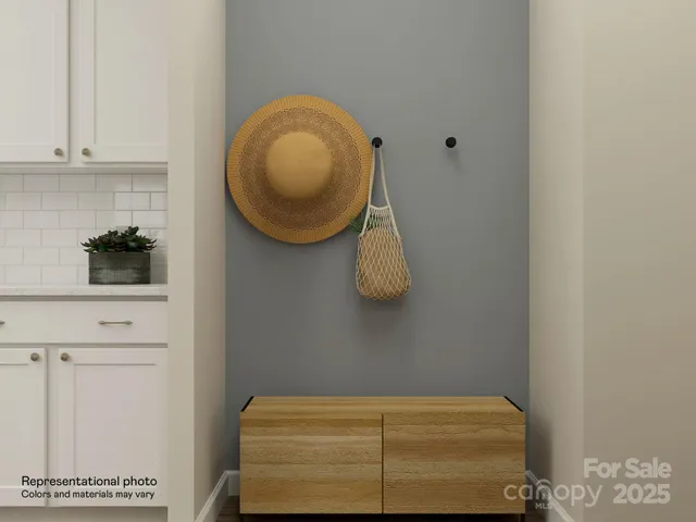 a close view of light fixtures and wooden floor