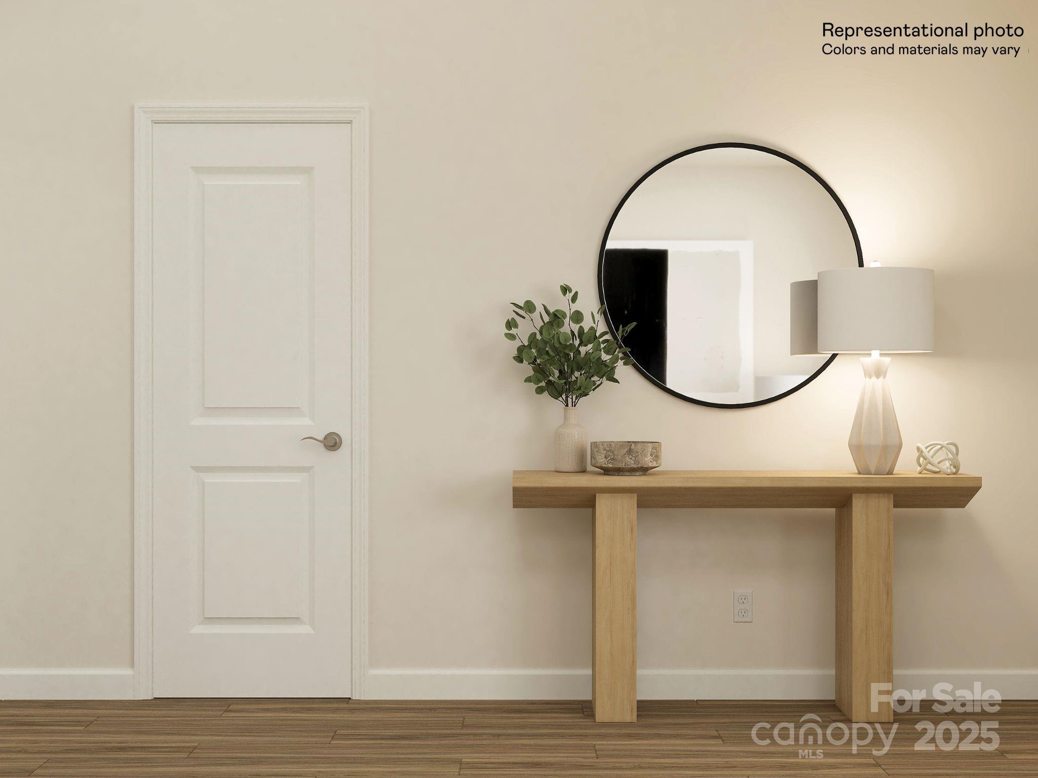 2268 Moon Crst Road Lancaster, SC 29720 - Photo 4 of 25