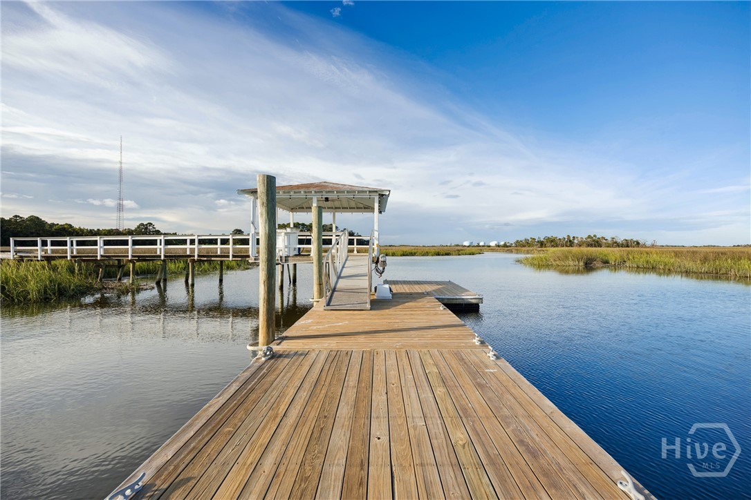 106 Marshview Road Savannah, GA 31410 - Photo 62 of 75 Gallery Image 62
