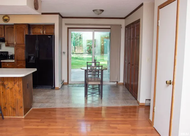 $105,000 | 404 West Kelly Street, Macomb, IL 61455