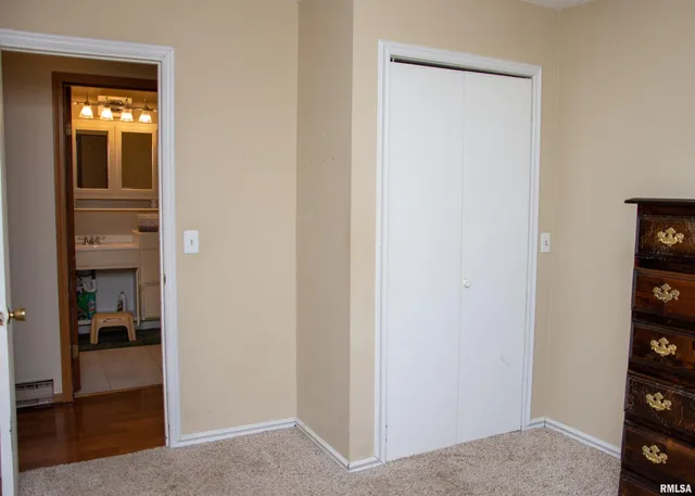 $105,000 | 404 West Kelly Street, Macomb, IL 61455