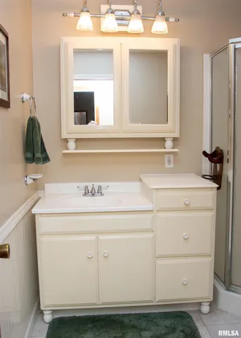 $105,000 | 404 West Kelly Street, Macomb, IL 61455