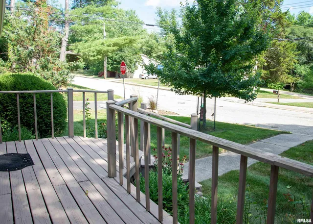 $105,000 | 404 West Kelly Street, Macomb, IL 61455