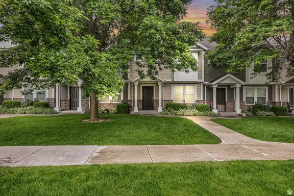 $315,000 | 241 West 1010th Street South, Logan, UT 84321