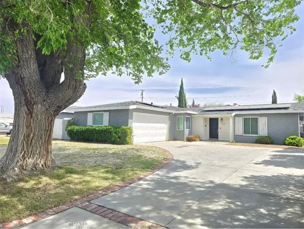 $2,500 | 45114 16th Street West, Lancaster, CA 93534