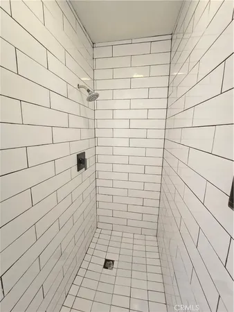 $2,500 | 45114 16th Street West, Lancaster, CA 93534