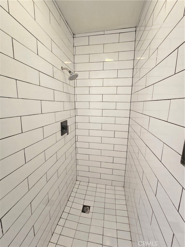 45114 16th Street West Lancaster, CA 93534 - Photo 11 of 13