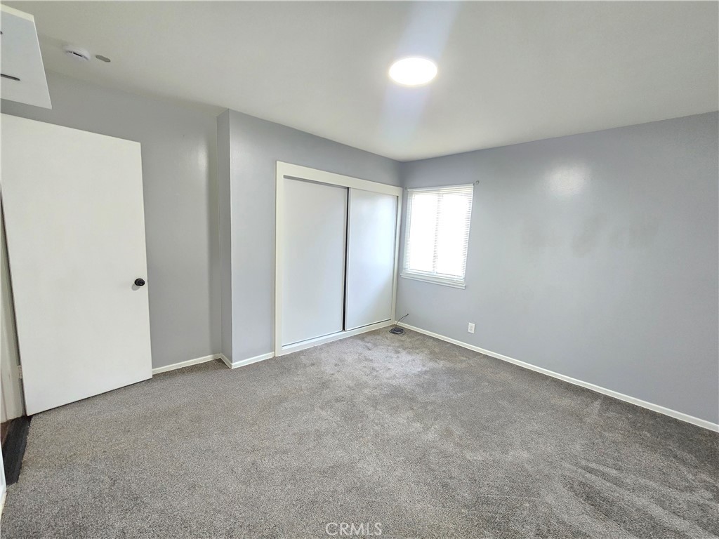 45114 16th Street West Lancaster, CA 93534 - Photo 12 of 13