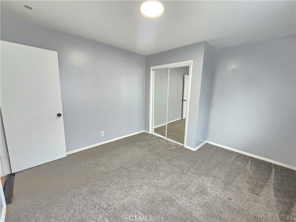 45114 16th Street West Lancaster, CA 93534 - Photo 13 of 13