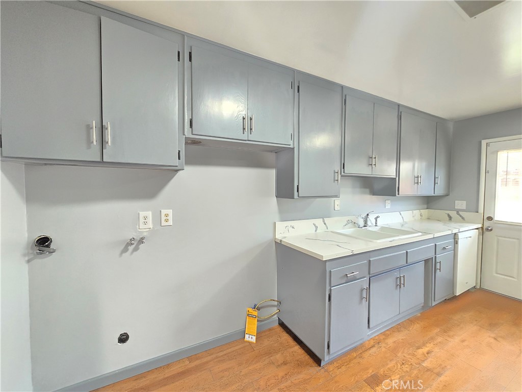 45114 16th Street West Lancaster, CA 93534 - Photo 5 of 13