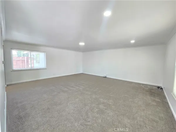 $2,500 | 45114 16th Street West, Lancaster, CA 93534